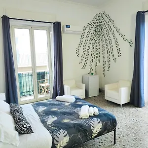 https://terramare-bb.catania-hotels.net